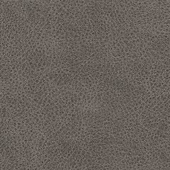 WhipLash Living Room Set Living Room Set Ashley Furniture