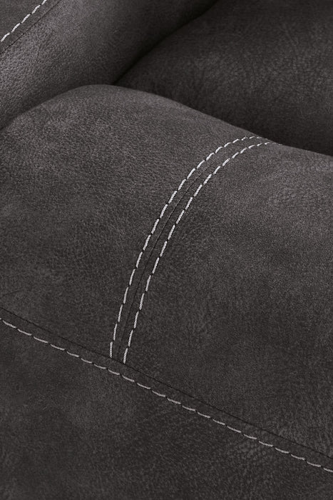 Brysonview Reclining Sofa