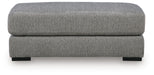 Creston Heights Ottoman Ottoman Ashley Furniture