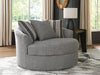 Creston Heights Chair Chair Ashley Furniture