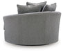 Creston Heights Chair Chair Ashley Furniture