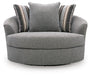 Creston Heights Chair Chair Ashley Furniture