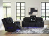 Forest Lake Living Room Set Living Room Set Ashley Furniture