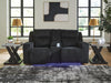 Belvarrow Loveseat Loveseat Ashley Furniture
