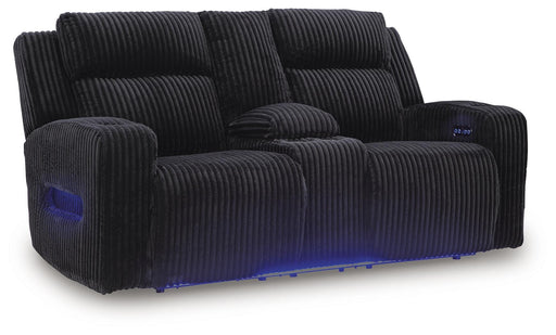 Belvarrow Loveseat Loveseat Ashley Furniture
