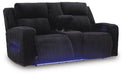 Belvarrow Loveseat Loveseat Ashley Furniture
