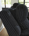 Belvarrow Loveseat Loveseat Ashley Furniture