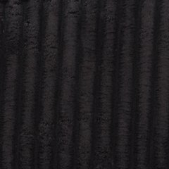 Forest Lake Living Room Set Living Room Set Ashley Furniture