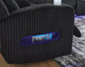 Belvarrow Loveseat Loveseat Ashley Furniture