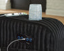 Belvarrow Loveseat Loveseat Ashley Furniture