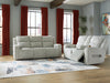 Forest Lake Living Room Set Living Room Set Ashley Furniture
