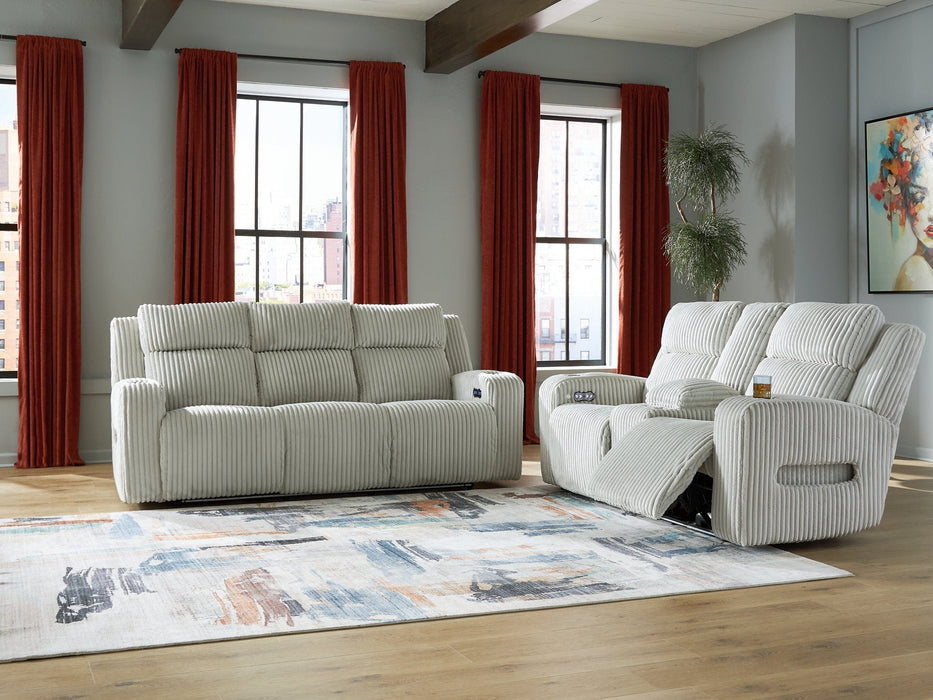 Forest Lake Living Room Set Living Room Set Ashley Furniture