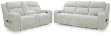 Forest Lake Living Room Set Living Room Set Ashley Furniture