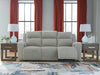 Forest Lake Living Room Set Living Room Set Ashley Furniture