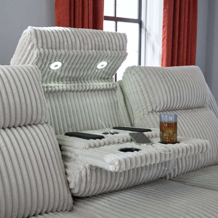 Forest Lake Living Room Set Living Room Set Ashley Furniture