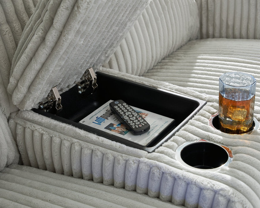 Forest Lake Living Room Set Living Room Set Ashley Furniture