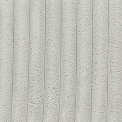 Forest Lake Living Room Set Living Room Set Ashley Furniture