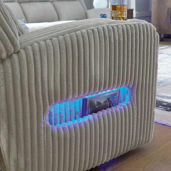 Forest Lake Living Room Set Living Room Set Ashley Furniture