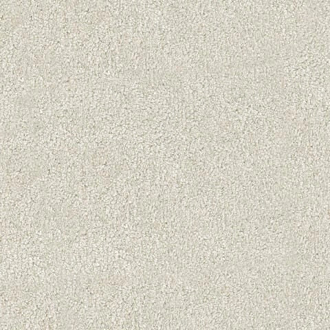 Leemont Swivel Accent Chair Accent Chair Ashley Furniture