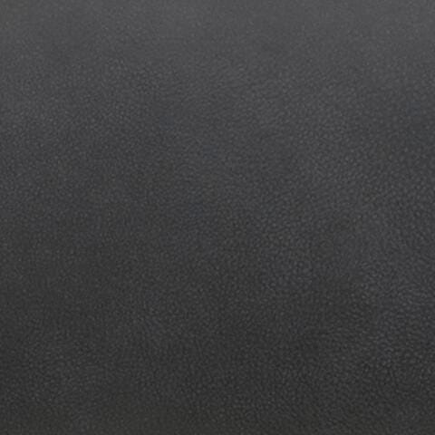 Status Check Recliner - Dayton Discount Furniture