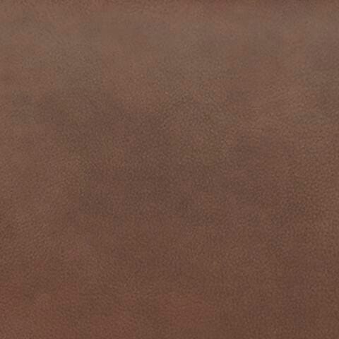 Status Check Recliner - Dayton Discount Furniture