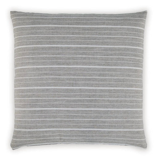 Vernthrone Pillow Pillow Ashley Furniture