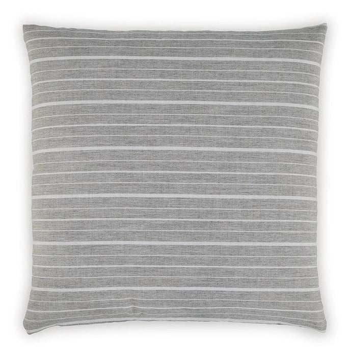 Vernthrone Pillow Pillow Ashley Furniture