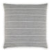 Vernthrone Pillow Pillow Ashley Furniture