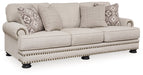 Merrimore Sofa Sofa Ashley Furniture