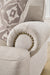 Merrimore Oversized Chair Chair Ashley Furniture