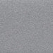 Modmax II Power Reclining Sectional with Chaise and Console Sectional Ashley Furniture