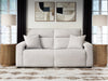 Modmax II Reclining Loveseat - Dayton Discount Furniture