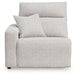 Modmax II Reclining Loveseat - Dayton Discount Furniture