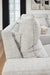 Modmax II Reclining Sectional with Double Chaise Sectional Ashley Furniture