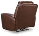 Bexhurst Power Recliner Recliner Ashley Furniture
