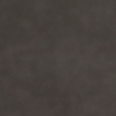 Feazada Power Recliner - Dayton Discount Furniture