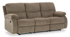 Scranto Reclining Sofa Sofa Ashley Furniture