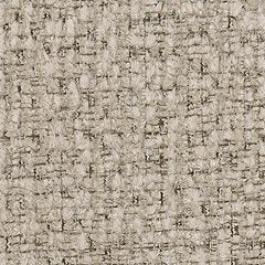 Steelwater Retreat Oversized Swivel Accent Chair - Dayton Discount Furniture