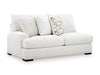 Misty-Lakes Sectional - Dayton Discount Furniture