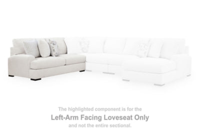 Misty-Lakes Sectional - Dayton Discount Furniture