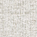 Misty-Lakes Sectional - Dayton Discount Furniture