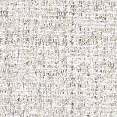 Misty-Lakes Super Chaise - Dayton Discount Furniture