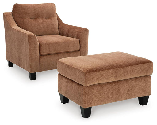 Amity Bay Living Room Set - Dayton Discount Furniture