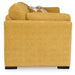 Keerwick Sofa Sleeper Sleeper Ashley Furniture