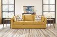 Keerwick Sofa Sofa Ashley Furniture