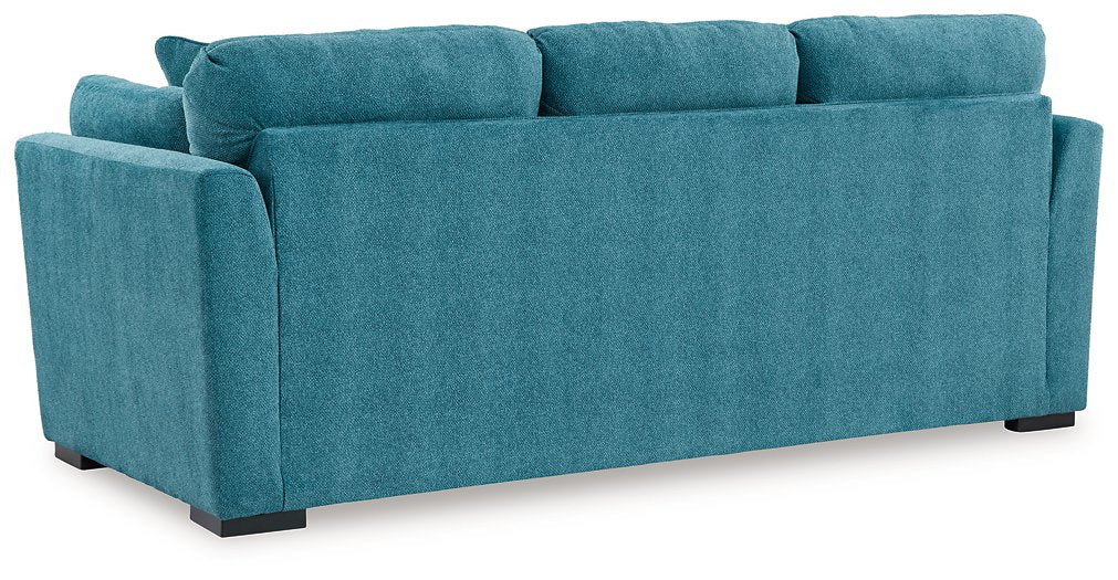 Keerwick Sofa Sleeper Sleeper Ashley Furniture