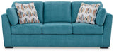 Keerwick Sofa Sleeper Sleeper Ashley Furniture