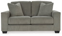 Angleton Loveseat Loveseat Ashley Furniture