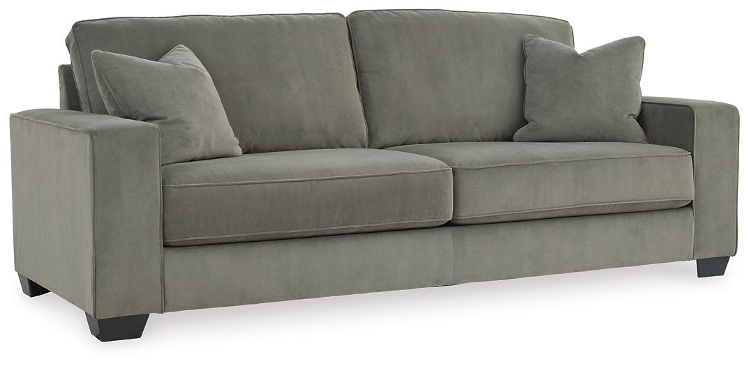 Angleton Sofa Sofa Ashley Furniture