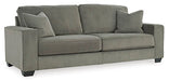 Angleton Sofa Sofa Ashley Furniture